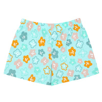 Peppa Pig Mädchen Schlafanzug kurzarm