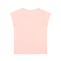 Peppa Pig Mädchen Schlafanzug kurzarm