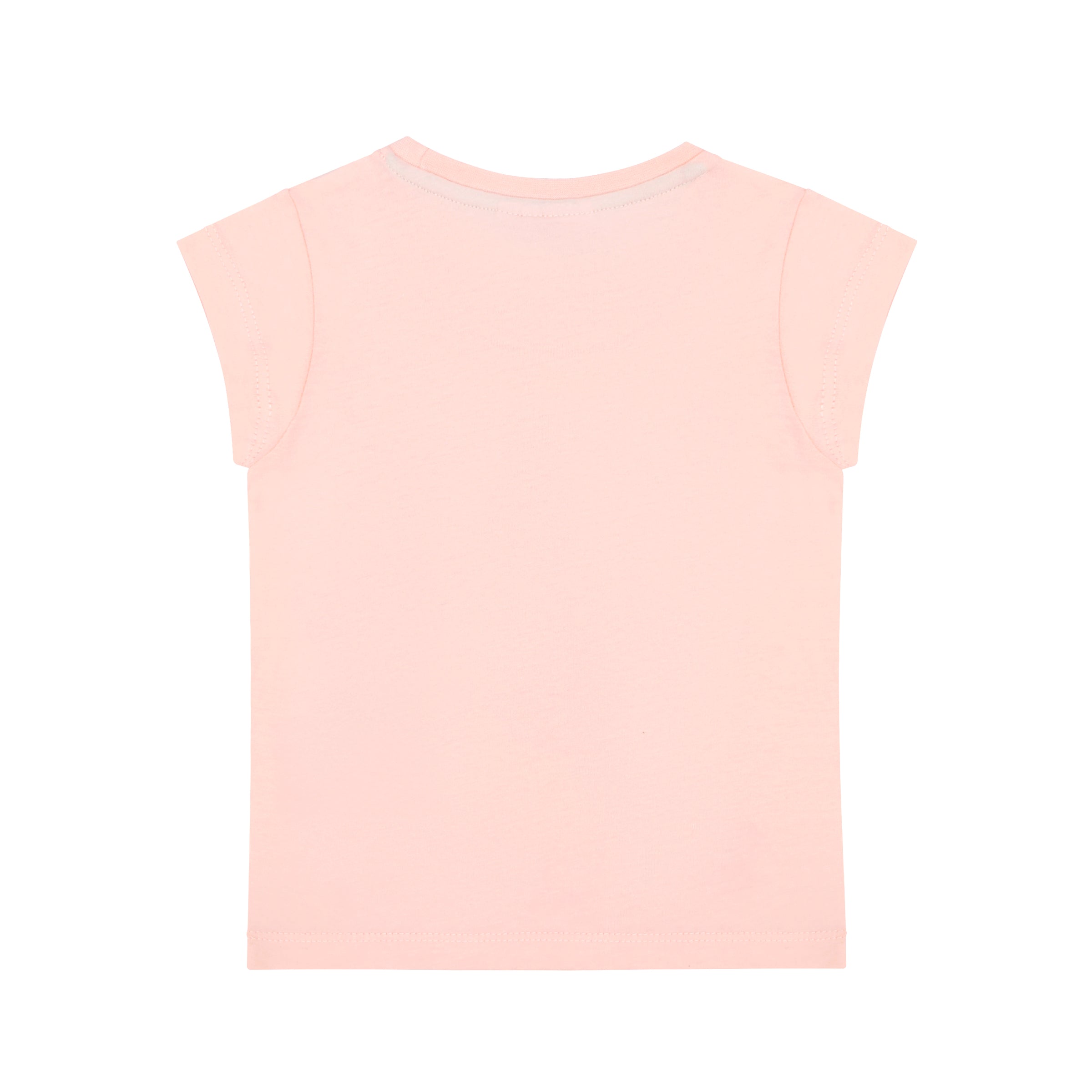 Peppa Pig Mädchen Schlafanzug kurzarm