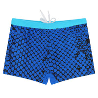 LEGO Ninjago Badehose für Jungen