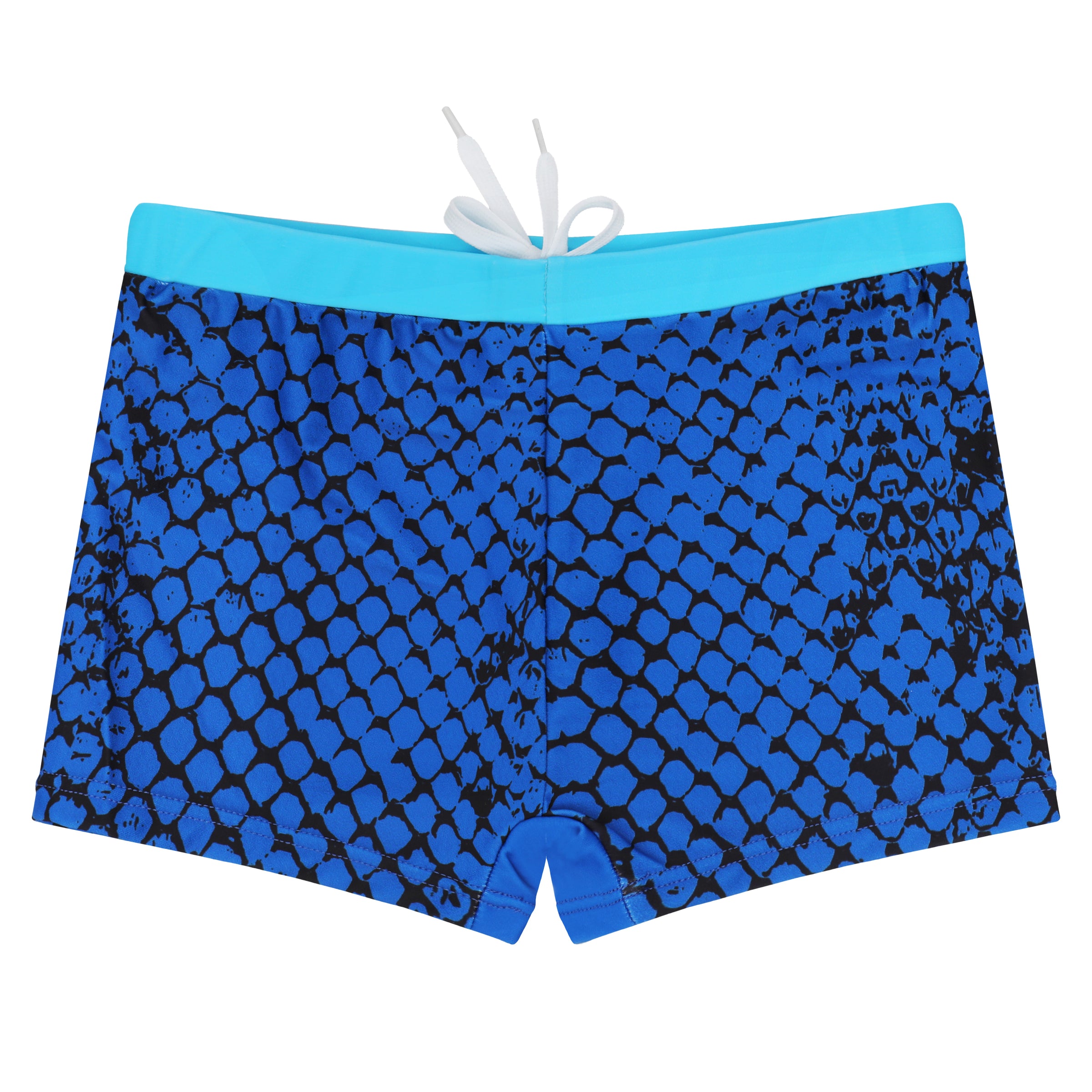 LEGO Ninjago Badehose für Jungen