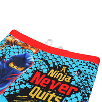 LEGO Ninjago Badehose für Jungen