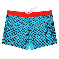 LEGO Ninjago Badehose für Jungen