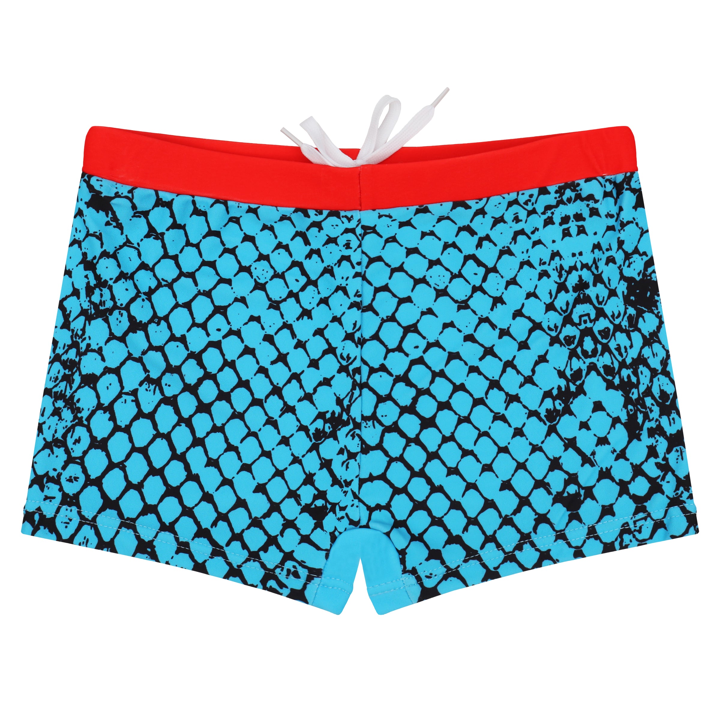 LEGO Ninjago Badehose für Jungen