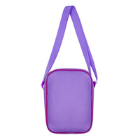 Eiskönigin Handtasche Umhängetasche