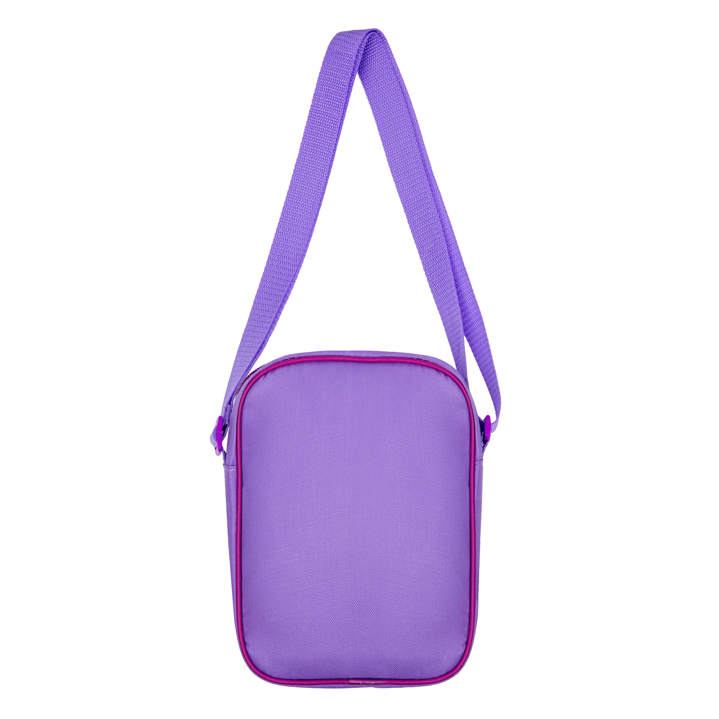 Eiskönigin Handtasche Umhängetasche