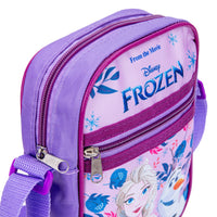 Eiskönigin Handtasche Umhängetasche