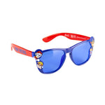 Unisex Kinder Paw Patrol Sonnenbrille One Size