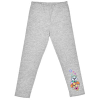 Paw Patrol Leggins