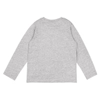 Paw Patrol Jungen Langarmshirt