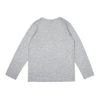 Harry Potter Langarmshirt