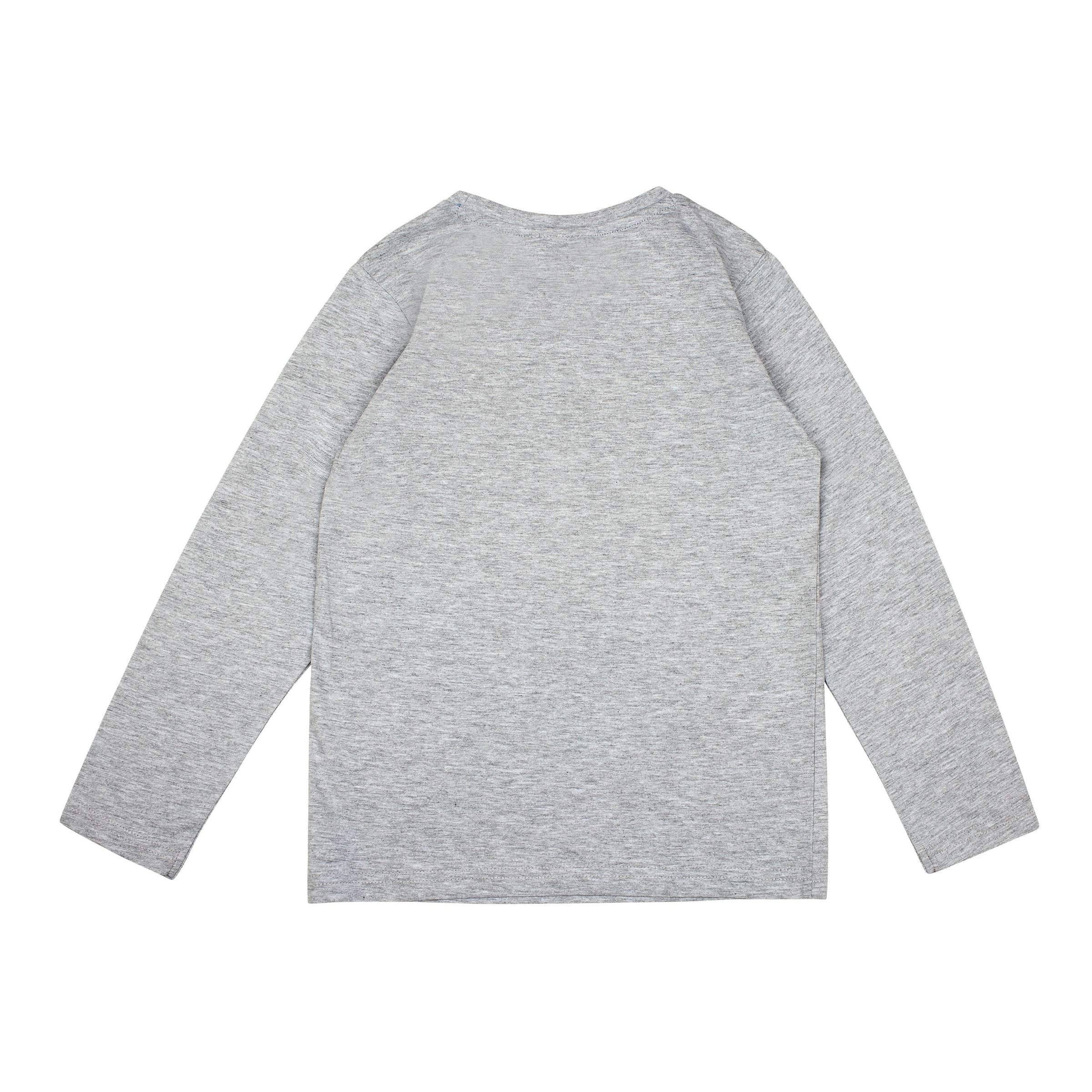 Harry Potter Langarmshirt