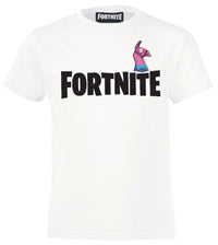 Fortnite T-Shirt