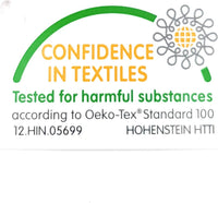 Die Eiskönigin Frozen Mädchen Pyjama kurzer Schlafanzug Anna und ELSA Weiss-Rosa