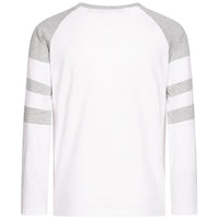 Langarmshirt Fortnite