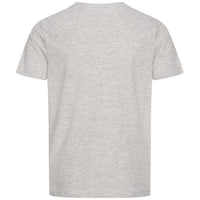 Fortnite T-Shirt  Jungen