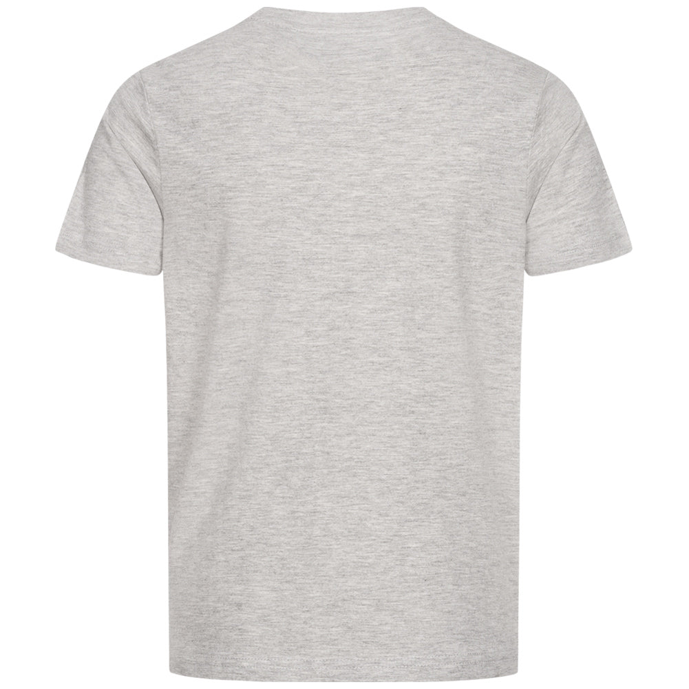 Fortnite T-Shirt  Jungen