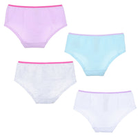 Disney Lilo & Stitch Unterhose Mädchen