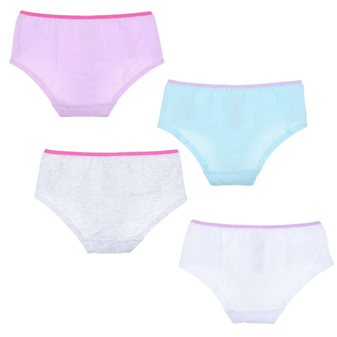 Disney Lilo & Stitch Unterhose Mädchen