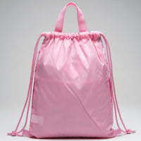 Minnie Mouse Turnbeutel Sportbeutel