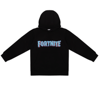 Fortnite Hoodie Jungen Hoody Kapuzenpullover