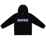 Fortnite Hoodie Jungen Hoody Kapuzenpullover