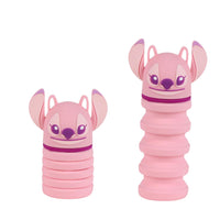 Disney Stitch Federmäppchen, Schlampermäppchen