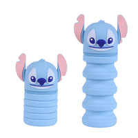 Disney Stitch Federmäppchen, Schlampermäppchen