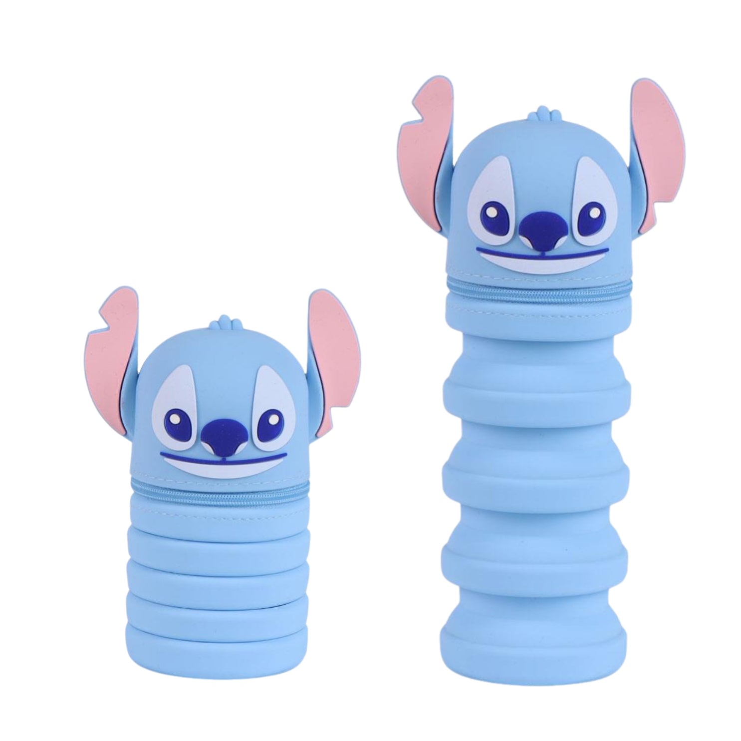 Disney Stitch Federmäppchen, Schlampermäppchen