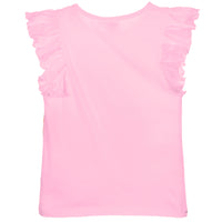 PAW PATROL Mädchen T-Shirt Shirt