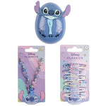 Lilo und Stitch Mädchen Geschenkset, 8-teilig