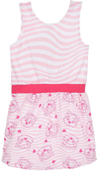 Paw Patrol Sommerkleid