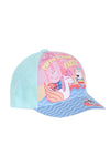 Peppa Wutz Cappy