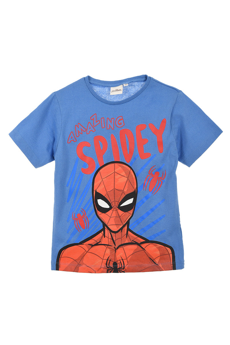 Spiderman T-Shirt