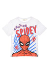 Spiderman T-Shirt