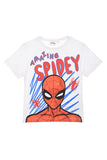 Spiderman T-Shirt