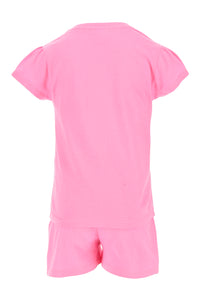 Minnie Mouse Schlafanzug