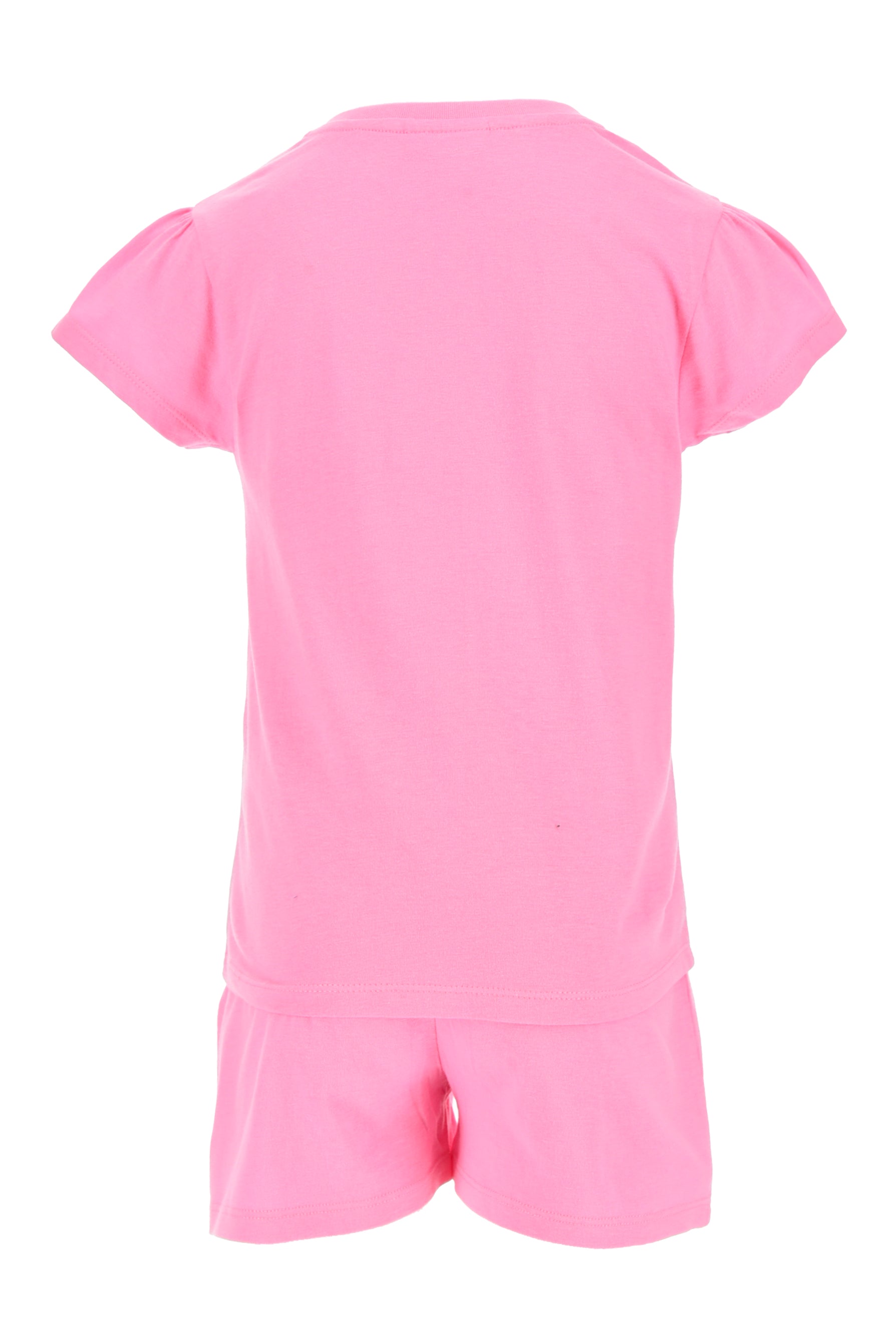 Minnie Mouse Schlafanzug