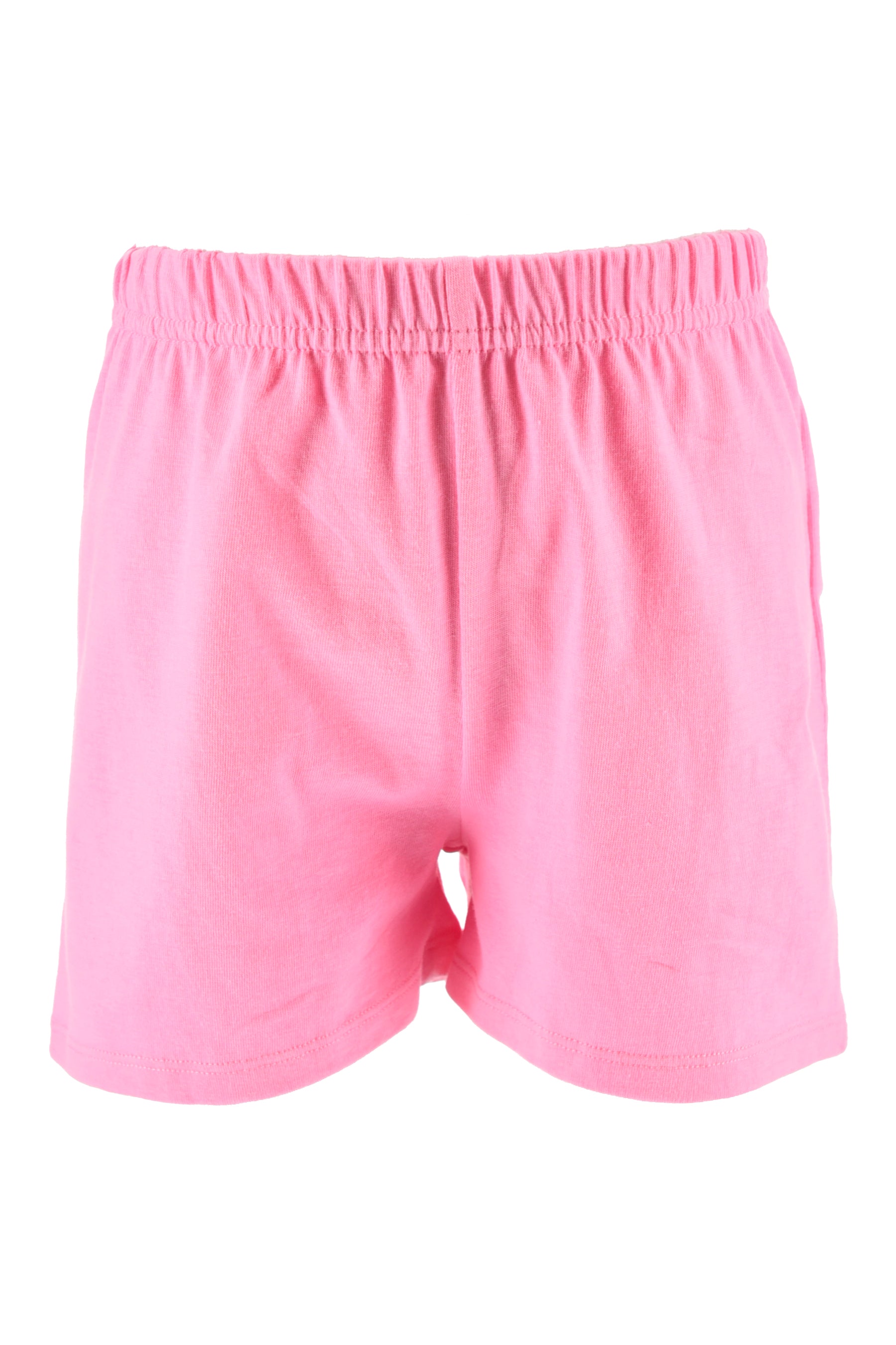 Minnie Mouse Schlafanzug