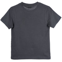 Pokemon T-Shirt Jungen Mädchen Pikachu Poke Shirt