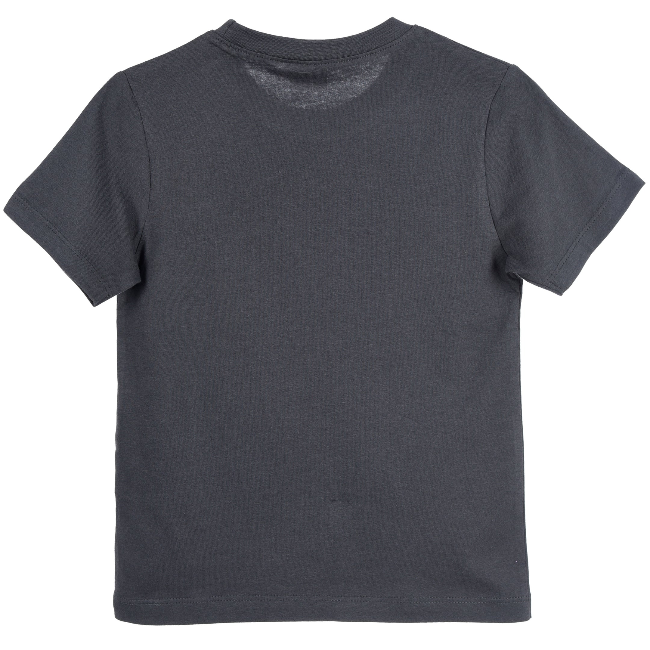 Pokemon T-Shirt Jungen Mädchen Pikachu Poke Shirt