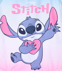 Disney Stitch Badeanzug Mädchen Lilo und Stitch