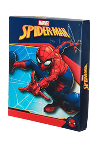 Spiderman Kurzer Schlafanzug Jungen