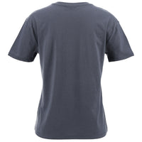 Disney Lilo und Stitch T-Shirt für Jugendliche & Erwachsene