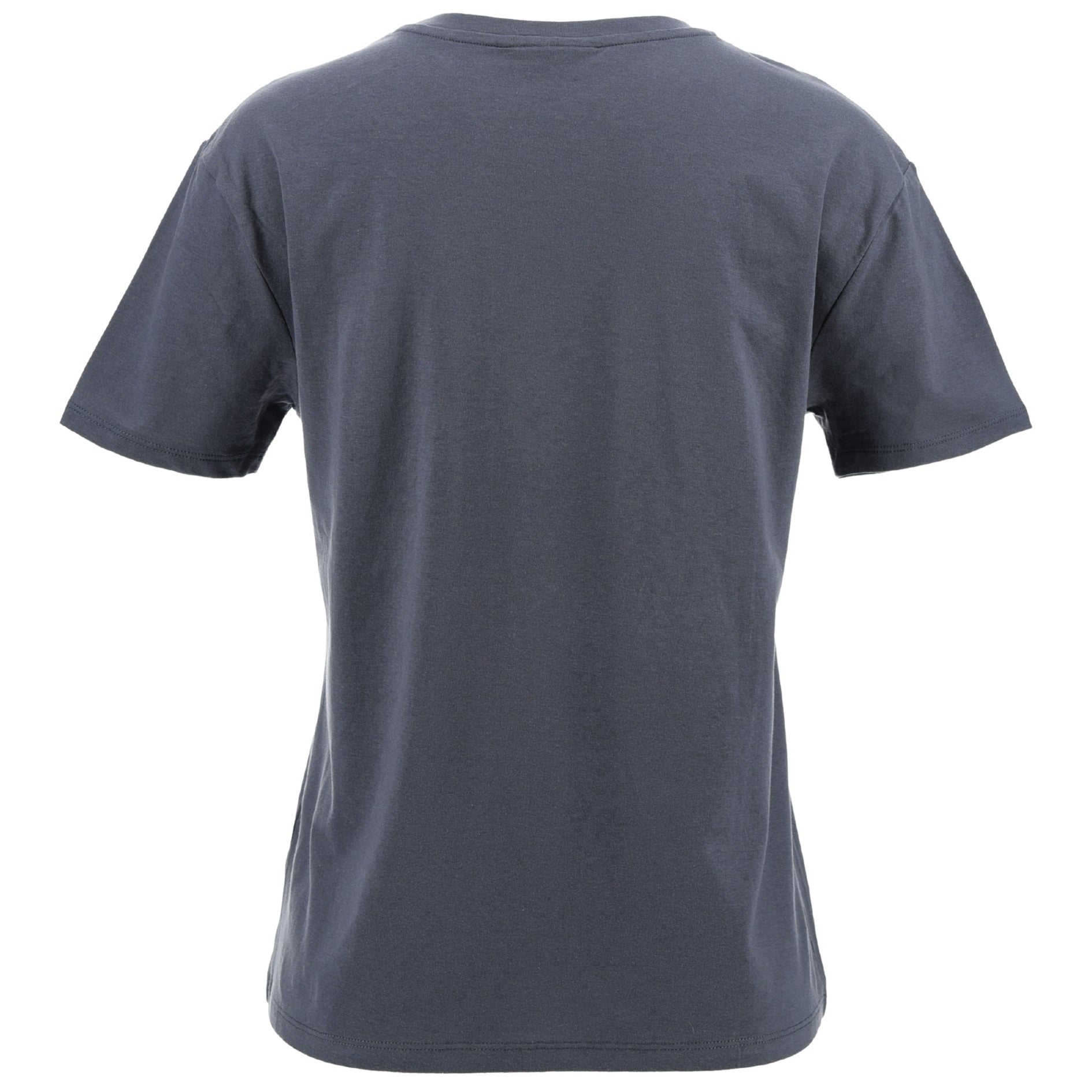 Disney Lilo und Stitch T-Shirt für Jugendliche & Erwachsene