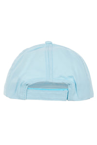 Pokemon Baseball Cap Kappe Schirmmütze