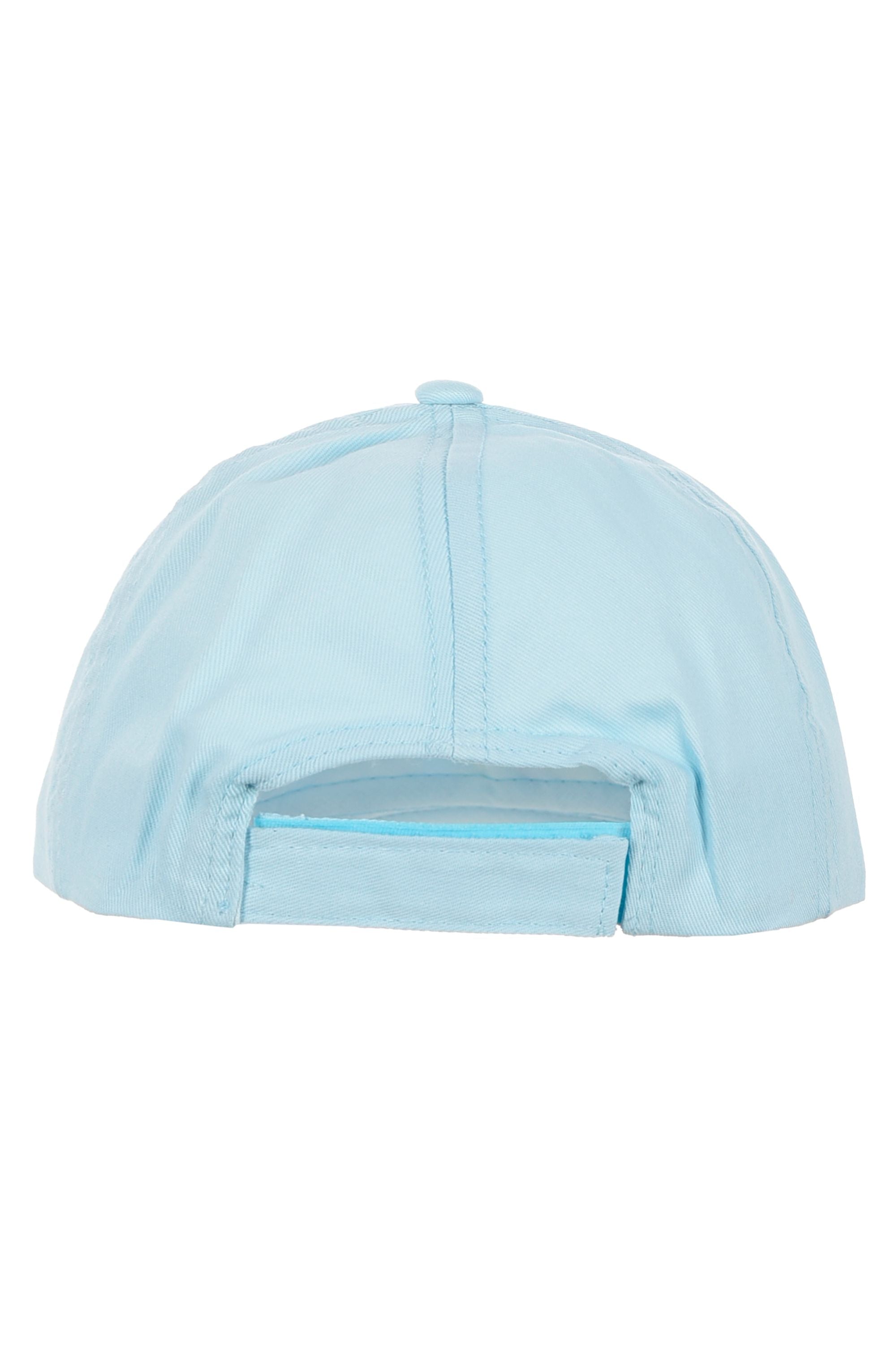 Pokemon Baseball Cap Kappe Schirmmütze
