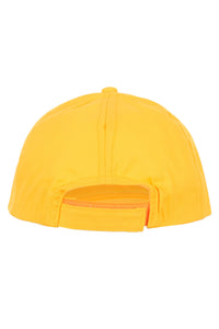 Pokemon Baseball Cap Kappe Schirmmütze inkl. Sonnenbrille