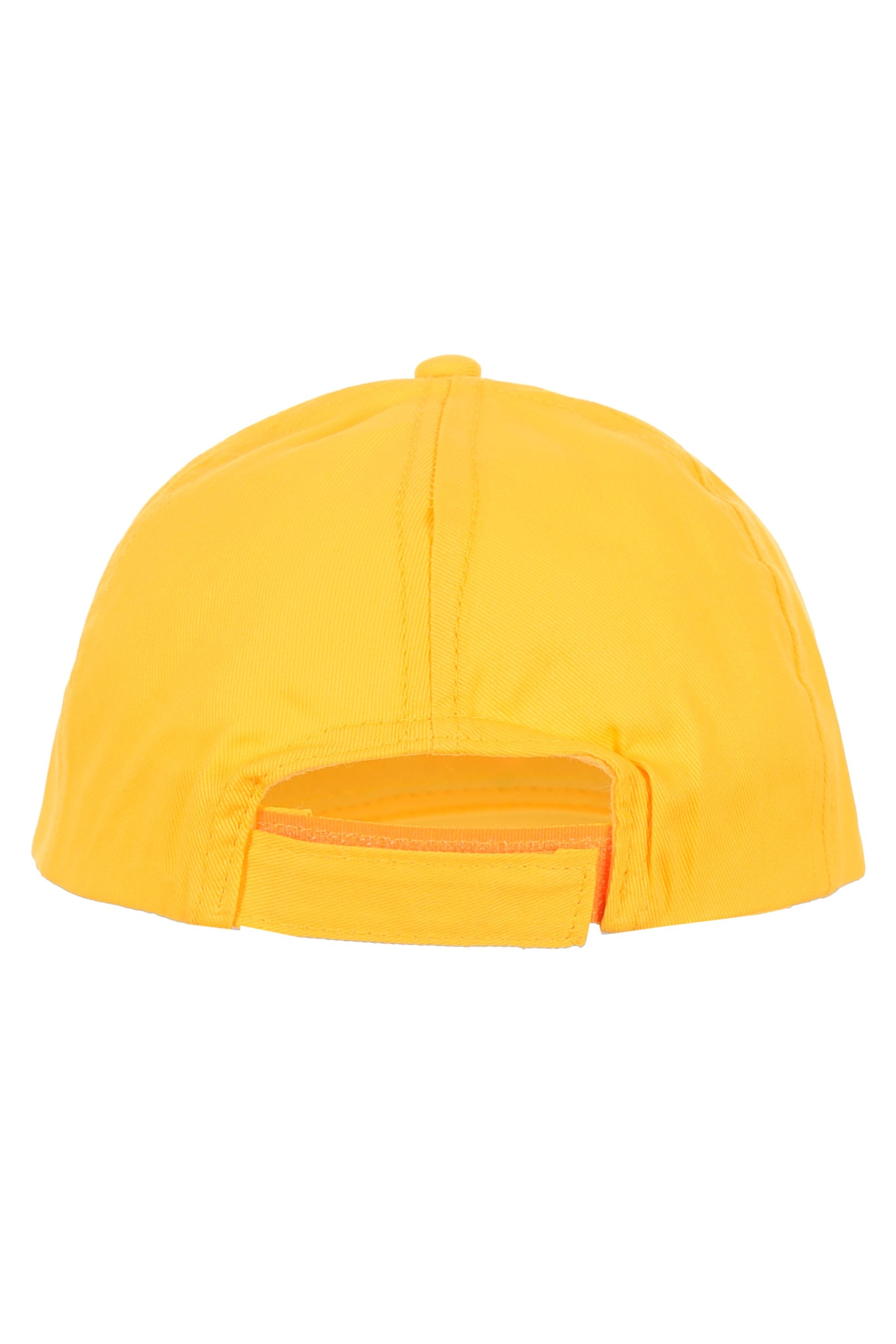 Pokemon Baseball Cap Kappe Schirmmütze inkl. Sonnenbrille