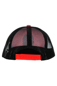 Spider-Man Cap und Sonnenbrille Set für Kinder